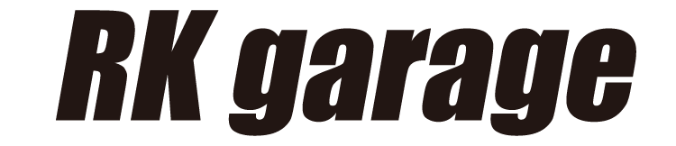 RKgarage
