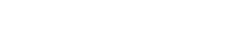 RKgarage